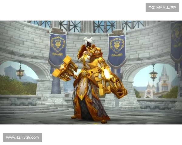 魔兽世界怀旧服：法师护甲堆防，提升无敌防御力