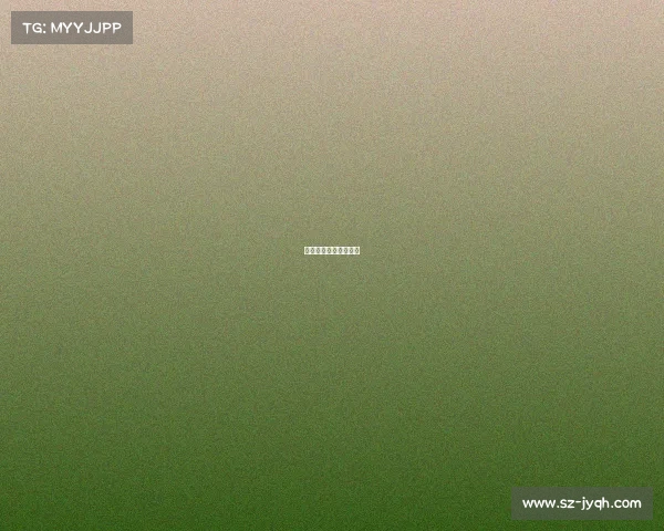 电子竞技对学生的影响