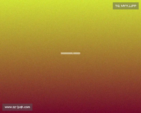 电子竞技打台球怎么样,电竞台球手游