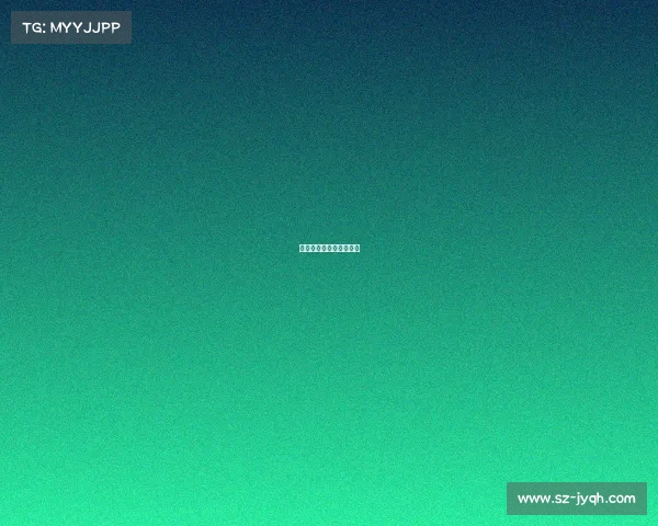 电子竞技首块金牌是什么