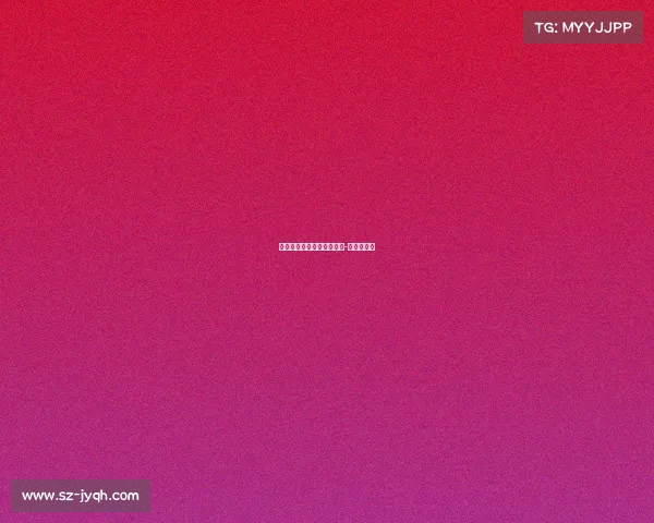 陆沉电子竞技小说在线阅读-陆沉的小说